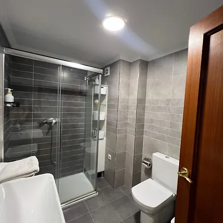 La De Mondi * バイヨーナ